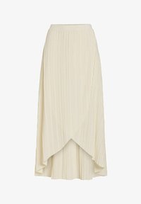 Δεν επιλέχθηκε, birch