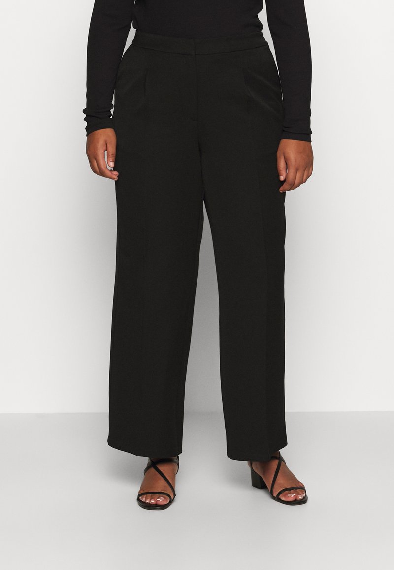 zalando vero moda broek