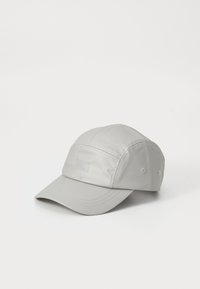 UNISEX - Czapka z daszkiem