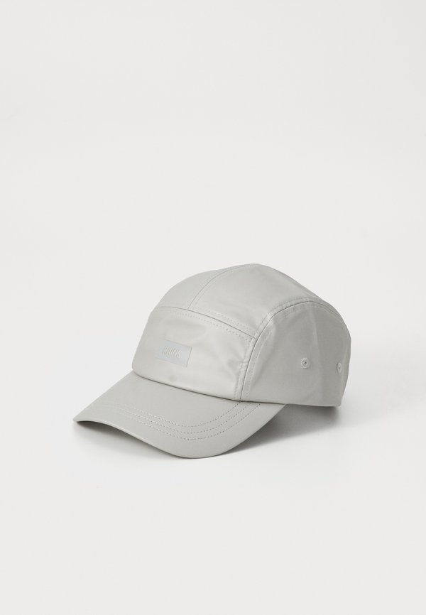 5 PANEL UNISEX - Cap - nimbus
