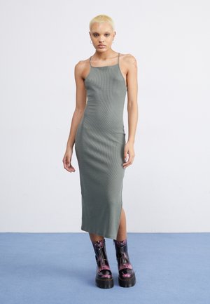 BREATHE FOR YOU - Jumper dress - gzc