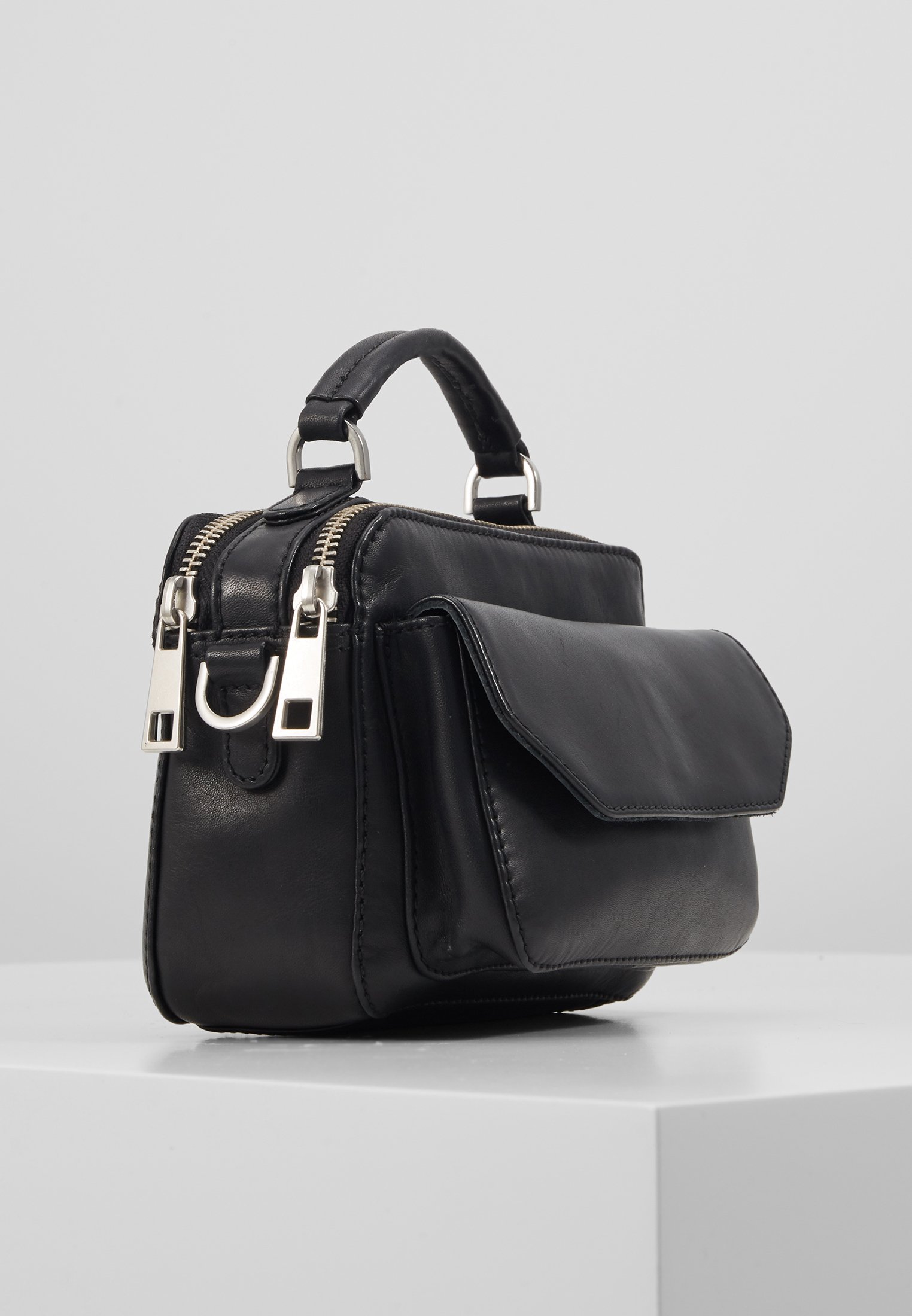 Women VEG MARY BAG - Across body bag Women VEG MARY BAG - Across body bag