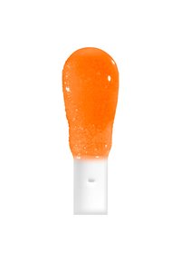 Immagine in miniatura 5