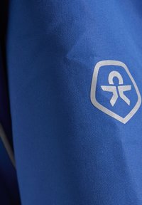 Color Kids COOverall - Overall - limoges