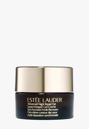 ESTÉE LAUDER ANR EYE SUPERCHARGED COMPLEX - Soin des yeux