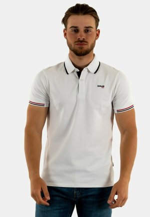 PSDEVON - Koszulka polo