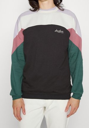 Collegepaita - off-white