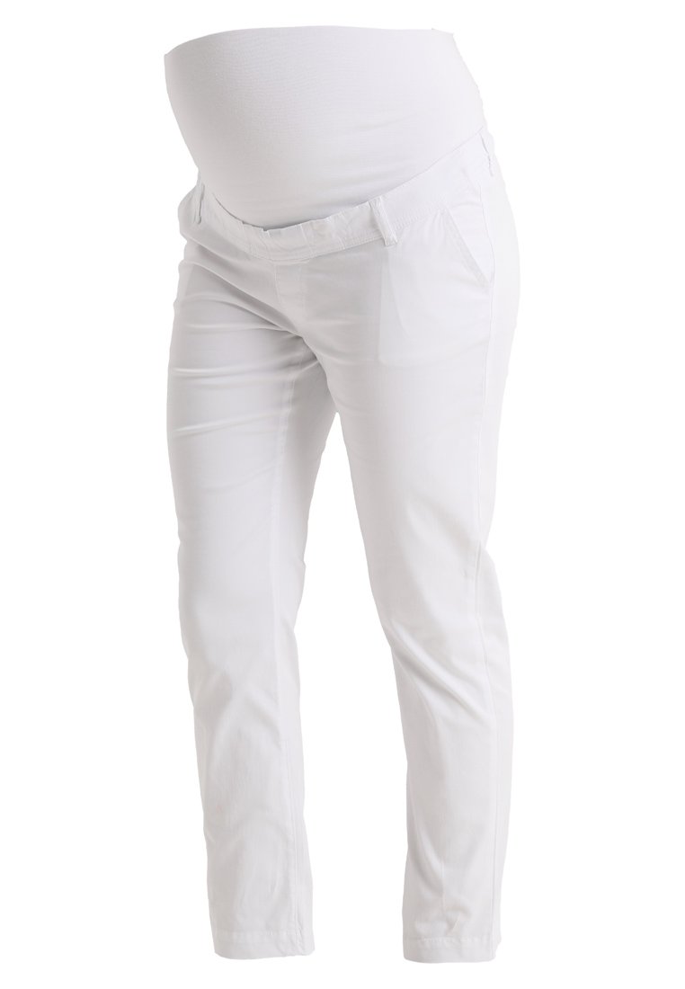 bellybutton Chino wit