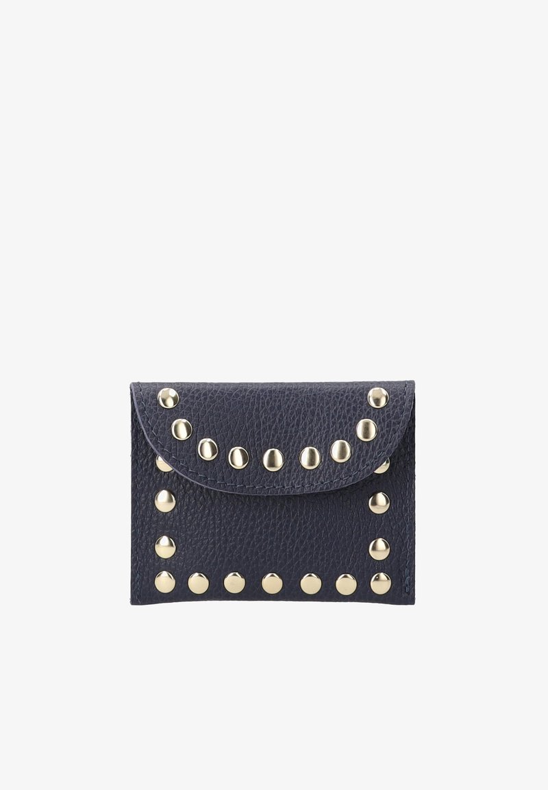 VENEZIA WALLET - Portefeuille - navy