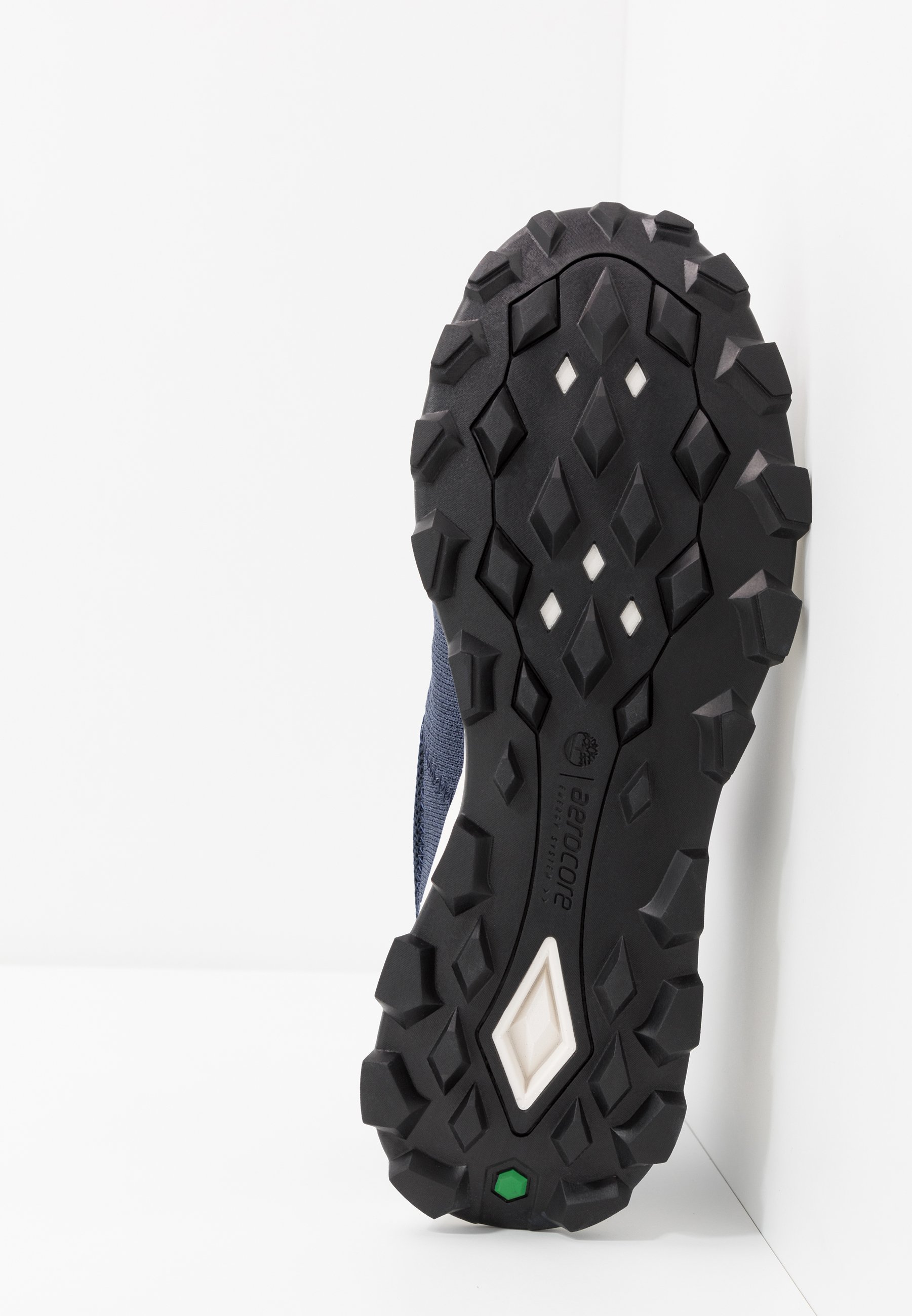 timberland brooklyn zalando