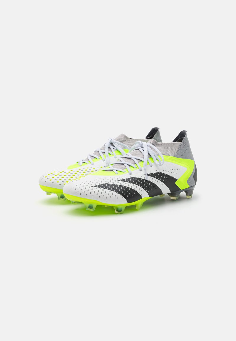 zalando predator freak