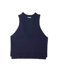 Stradivarius Sweter
