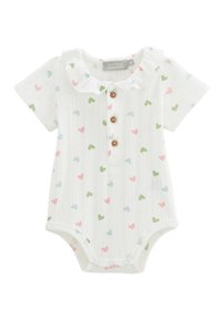 Monoprix Body - ecru