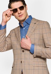 Lancerto SET GARNITUR OSTRAVA - Garnitur