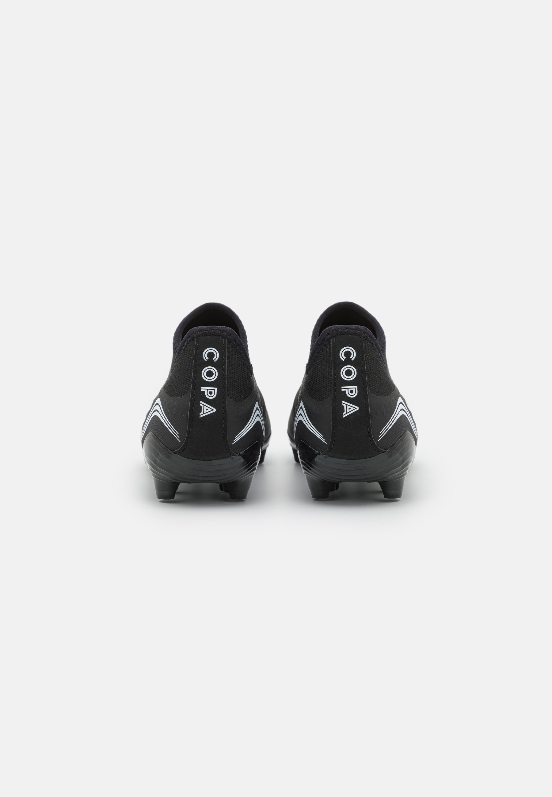 zalando copa mundial