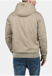 Solid SDTilly - Jas - beige