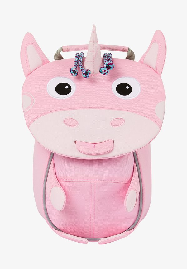 KLEINER FREUND - Tagesrucksack