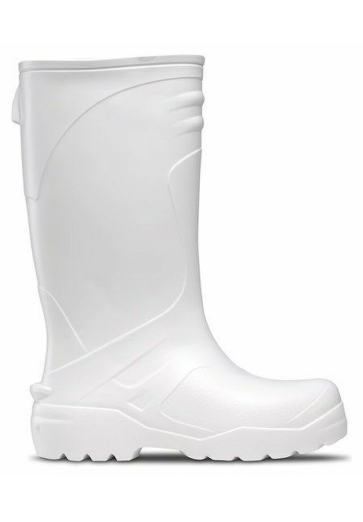 Botas y botines para hombre | La colección online en Zalando