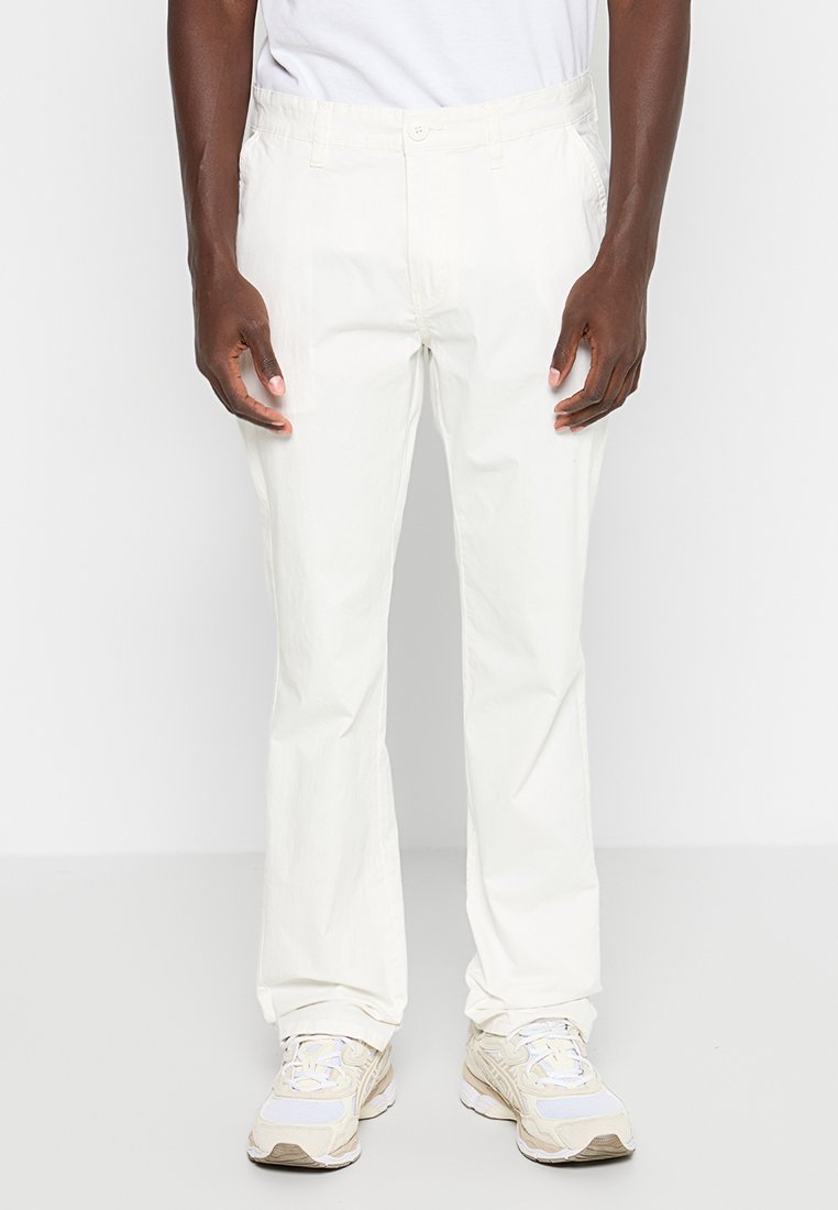 Pepe Jeans Chino wit