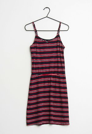 GAP Robe de jour - blue