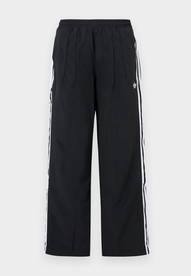 adidas Originals Trainingsbroek zwart adidas Originals Trainingsbroek zwart