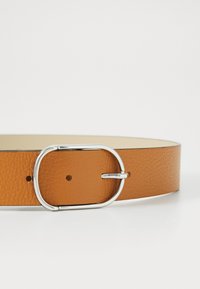 Gianni Chiarini BELT - Bælter - flake