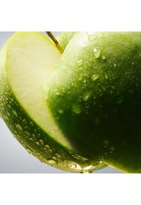 Thumbnail-Bild 3