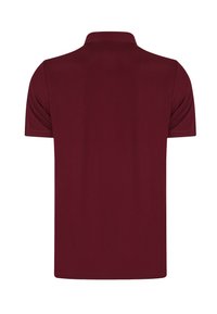 Felix Hardy PACK OF 2 - Polo - bordeaux
