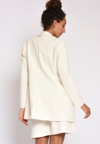 Gang Blazer - off white