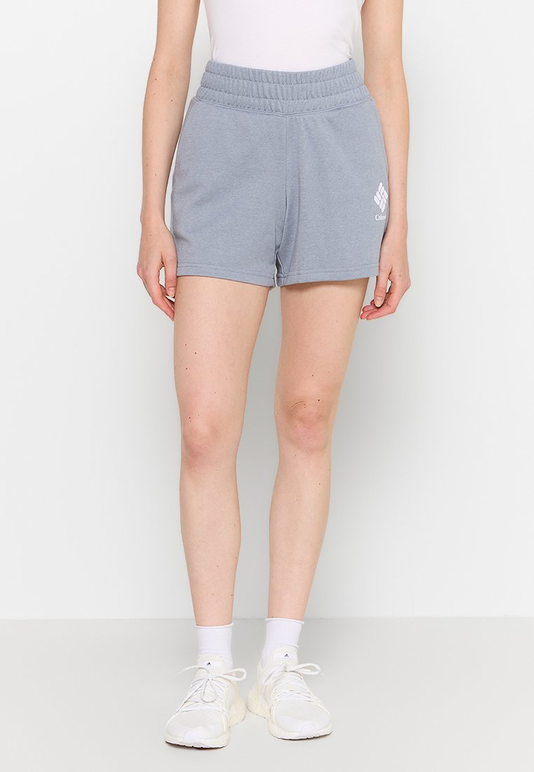 Pantaloni scurți sport