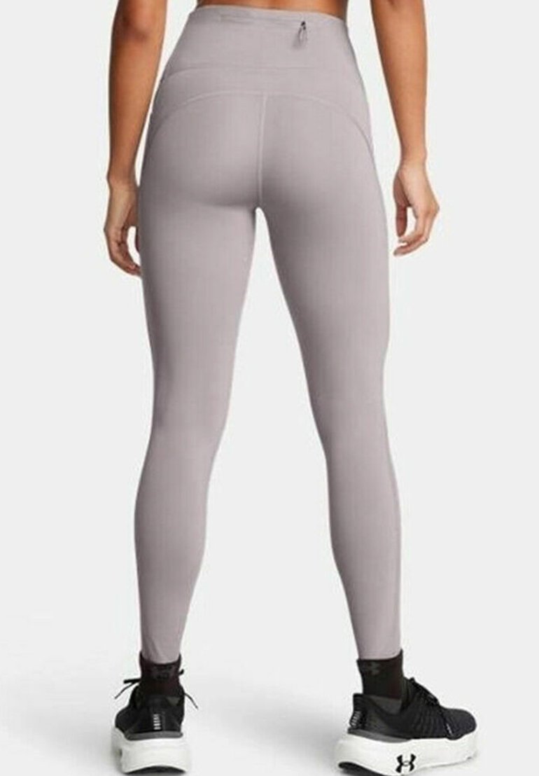 LAUNCH ELITE COLDWEATHER