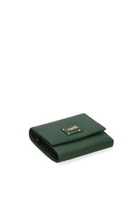 Lancetti Portafoglio - green