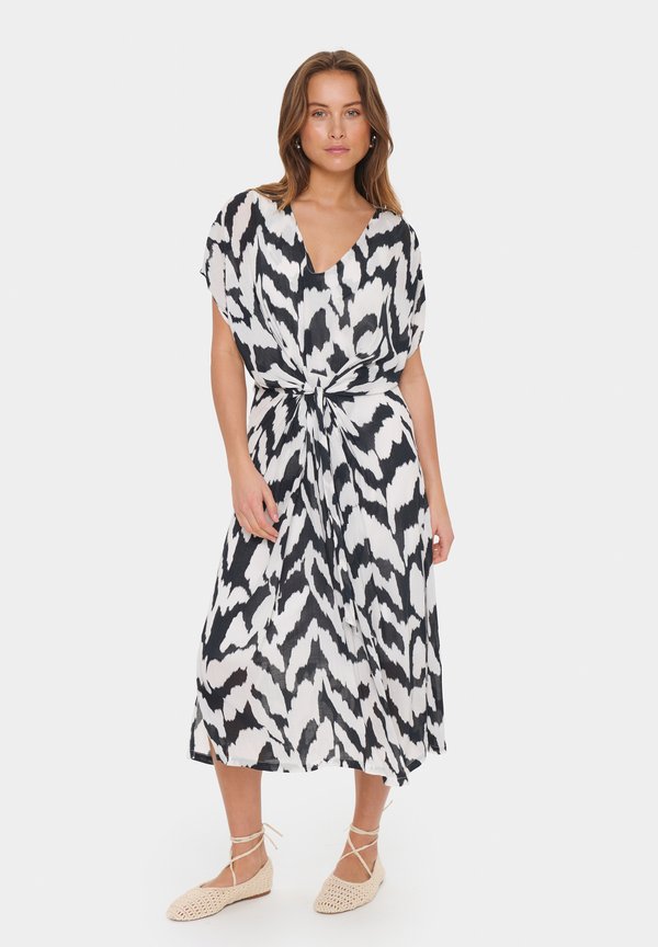 EYA LONG  - Day dress