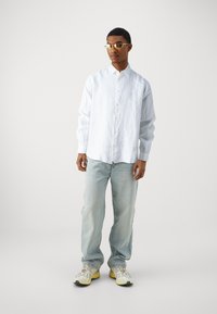 GAP Skjorter - optic white