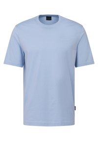 Unselected, 330-blaugrau