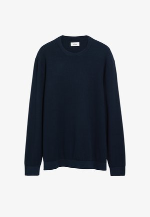 s.Oliver, - Sweter