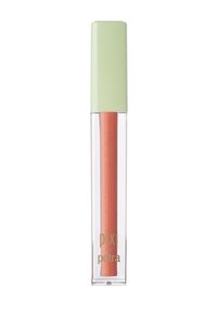 Pixi LIP LIFT MAX - Rimpolpante labbra - sweet nectar