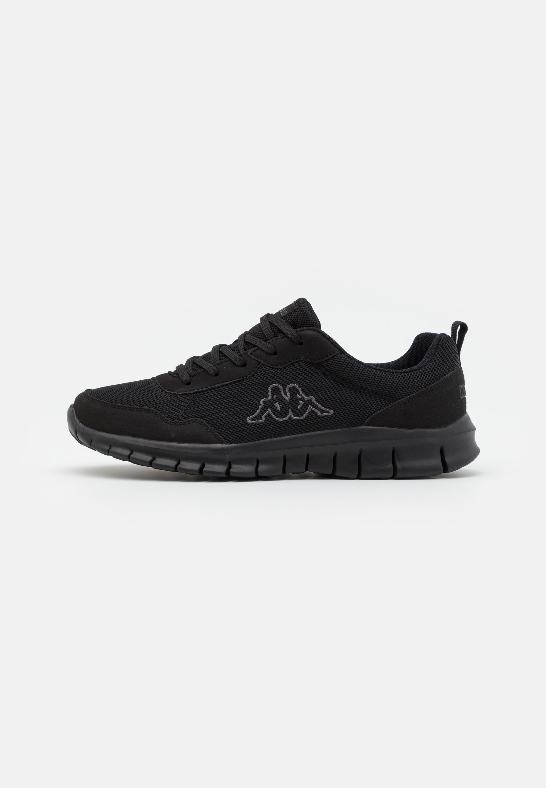 zalando scarpe