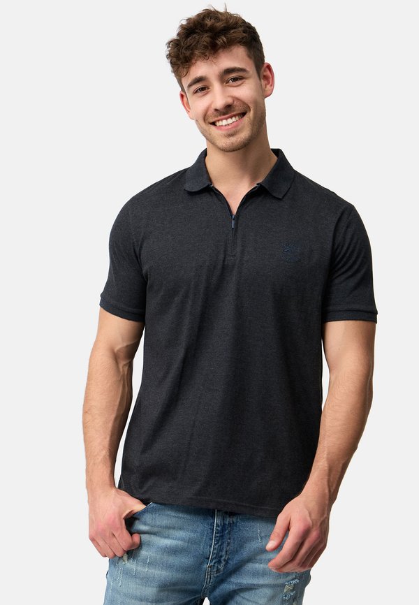INYONAH - Poloshirt