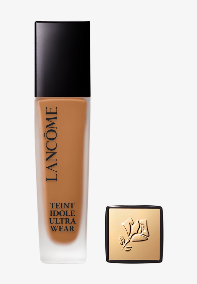 LANCÔME - TEINT IDOLE ULTRA WEAR - Foundation - 405w, Forstørre