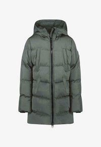 Niet geselecteerd, bottle