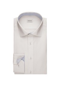 Seidensticker BUSINESS - Camicia elegante - white