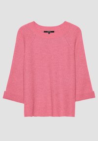 someday. Sweter