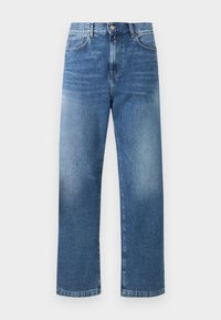 Δεν επιλέχθηκε, dark blue