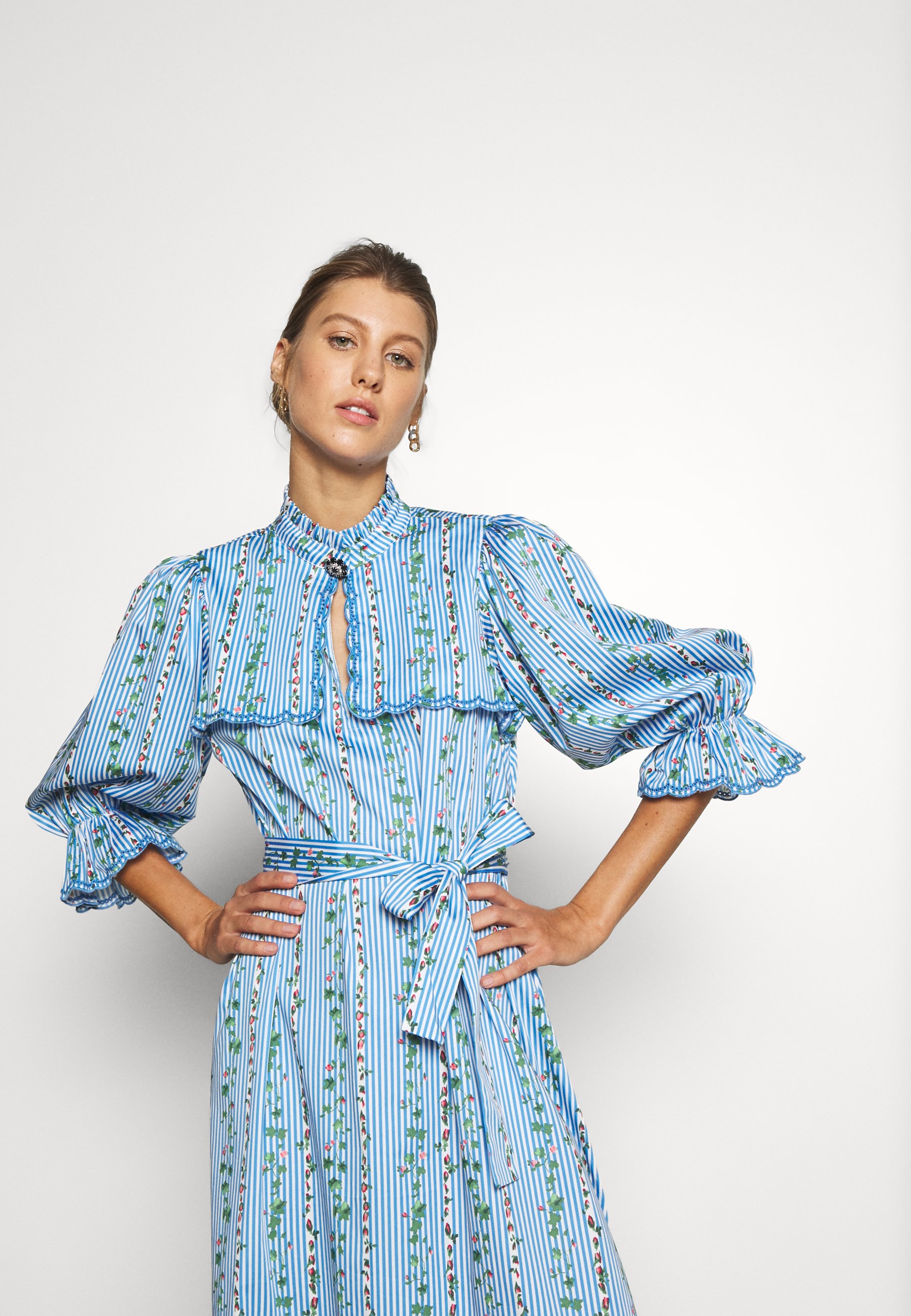 nordace zalando