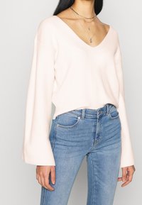 River Island Sweter