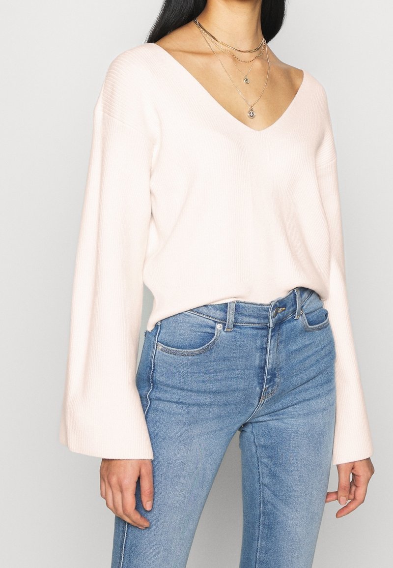 River Island Sweter