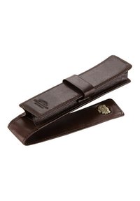 WITTCHEN Etui - braun