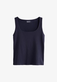 Non sélectionné, navy