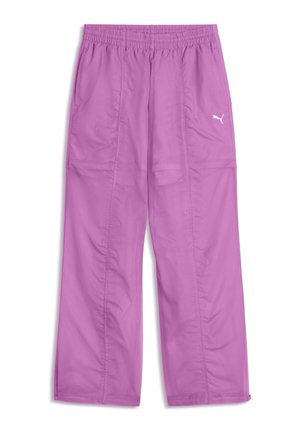 Puma - Spodnie materiałowe